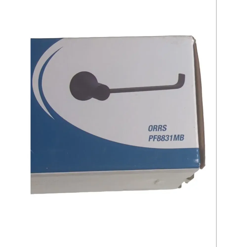 PROFLO pf8831mb orrs